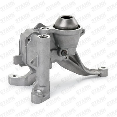 Oil Pump Stark SKOPM-1700259 SKOPM-1700259 - photo 4