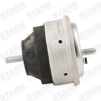Engine Mounting Stark SKEM-0660057 SKEM-0660057 - photo 4