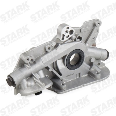 Oil Pump Stark SKOPM-1700044 SKOPM-1700044 - photo 3