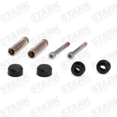 Repair Kit, Brake Caliper Stark SKGSK-1630004 SKGSK-1630004 - photo 4