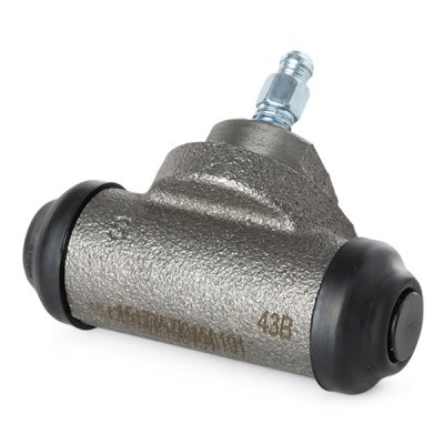 Wheel Brake Cylinder RIDEX 277W0031 277W0031 - photo 4