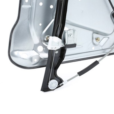 Window Regulator RIDEX 1561W0139 1561W0139 - photo 4