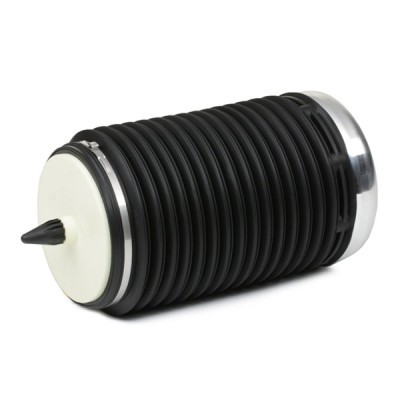 Bellow, Air Suspension RIDEX 4119A0075 4119A0075 - photo 4