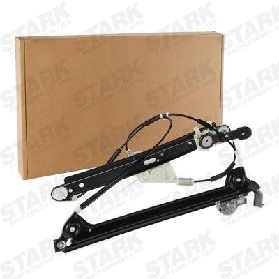 Window Regulator Stark SKWR-0420449 SKWR-0420449 - photo 2
