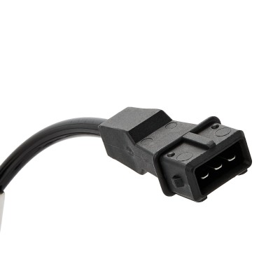 Crankshaft Pulse Sensor RIDEX 3946S0089 3946S0089 - photo 8