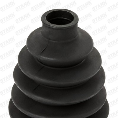 Bellow, drive shaft Stark SKBDA-1300161 SKBDA-1300161 - photo 4