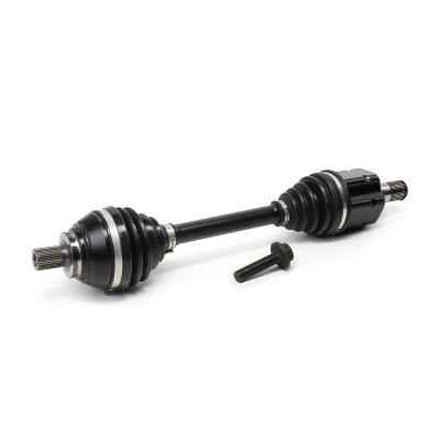 Drive Shaft RIDEX 13D0990P 13D0990P - photo 9