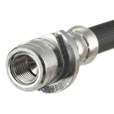 Brake Hose RIDEX 83B0434 83B0434 - photo 5