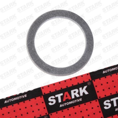 Seal Ring, oil drain plug Stark SKODP-2570012 SKODP-2570012 - photo 2