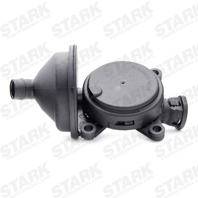 Crankcase Ventilation (PCV) Valve Stark SKVEB-3840041 SKVEB-3840041 - photo 5