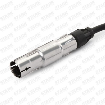 Ignition Cable Kit Stark SKIC-0030005 SKIC-0030005 - photo 4