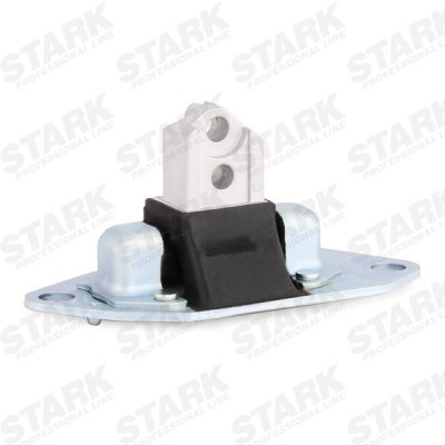 Engine Mounting Stark SKEM-0660051 SKEM-0660051 - photo 4