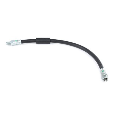 Brake Hose RIDEX 83B0496 83B0496 - photo 3