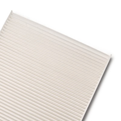 Cabin Air Filter RIDEX 424I0140P 424I0140P - photo 5