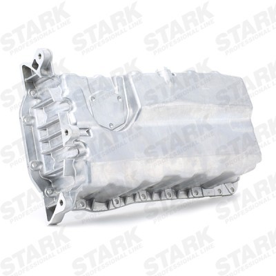 Oil Pan Stark SKOP-0980081 SKOP-0980081 - photo 3