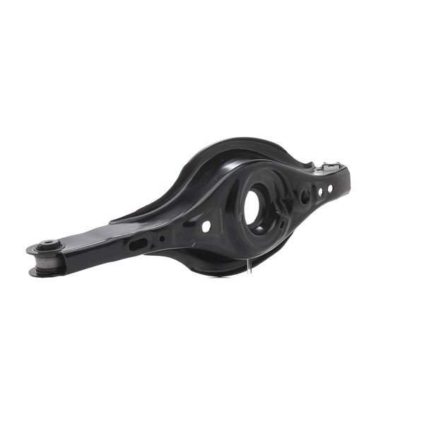 Control Arm RIDEX 273C2761 273C2761 - photo 1