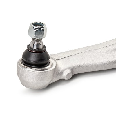 Control Arm RIDEX 273C0327 273C0327 - photo 11