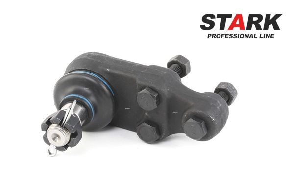 Ball Joint Stark SKSL-0260195 SKSL-0260195 - photo 1
