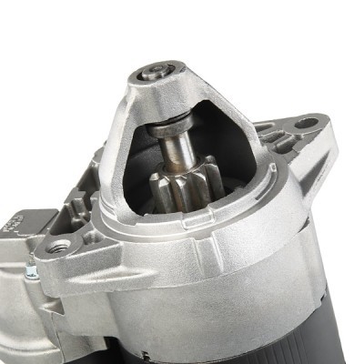Starter RIDEX 2S0005R 2S0005R - photo 4