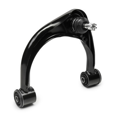 Control Arm RIDEX 273C1941 273C1941 - photo 3