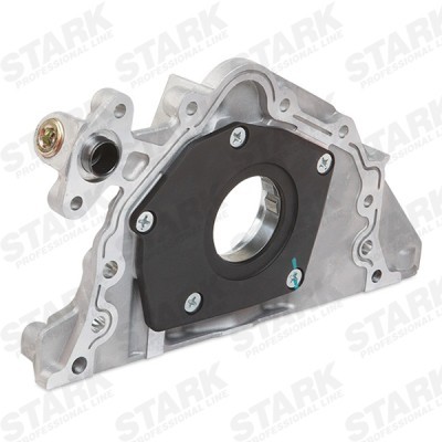 Oil Pump Stark SKOPM-1700045 SKOPM-1700045 - photo 4