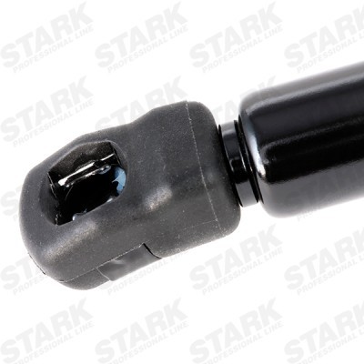 Gas Spring, boot-/cargo area Stark SKGS-0220470 SKGS-0220470 - photo 3