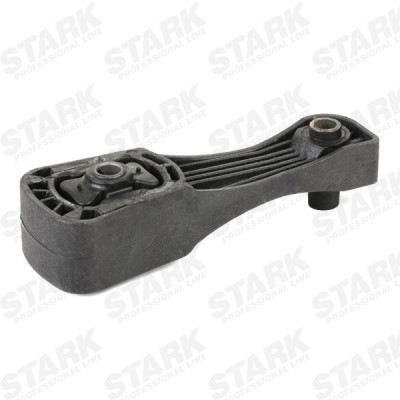 Engine Mounting Stark SKEM-0660240 SKEM-0660240 - photo 4