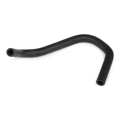 Hose, cylinder head cover breather RIDEX 1600H16000038 1600H16000038 - photo 3