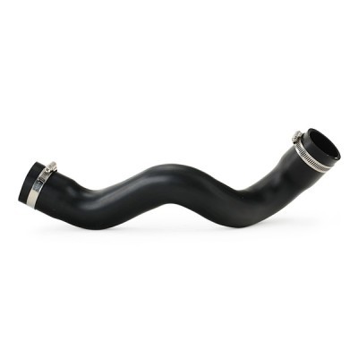 Charger Air Hose RIDEX 3314C0034 3314C0034 - photo 5