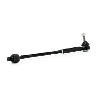 Steering Linkage Kit RIDEX 284R0262 284R0262 - photo 3