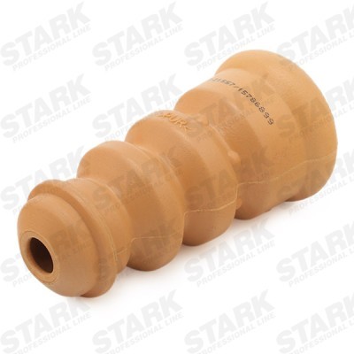 Leaf Spring Rubber Buffer Stark SKRBS-35660043 SKRBS-35660043 - photo 3