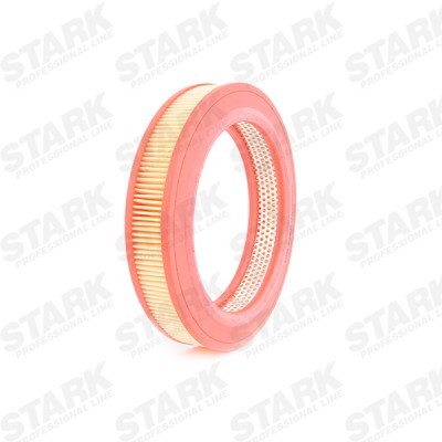 Air Filter Stark SKAF-0060322 SKAF-0060322 - photo 2