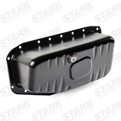 Oil Pan Stark SKOP-0980013 SKOP-0980013 - photo 6