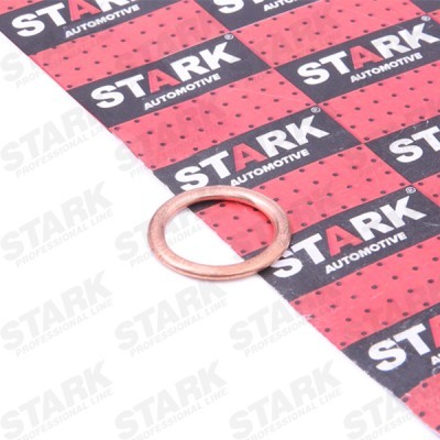 Seal Ring, oil drain plug Stark SKODP-2570003 SKODP-2570003 - photo 1