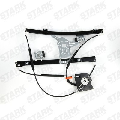 Window Regulator Stark SKWR-0420045 SKWR-0420045 - photo 2