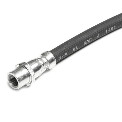 Brake Hose RIDEX 83B0591 83B0591 - photo 5