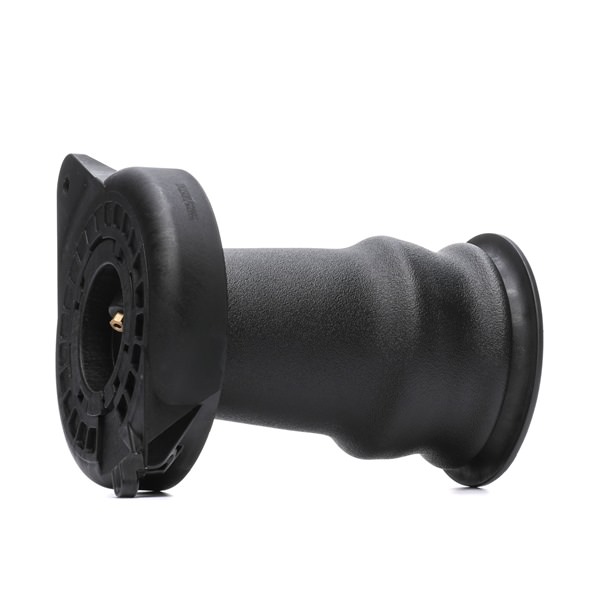 Bellow, Air Suspension RIDEX 4119A0126 4119A0126 - photo 1
