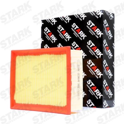 Air Filter Stark SKAF-0060171 SKAF-0060171 - photo 2