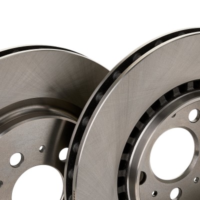 Brake Disc RIDEX 82B0883 82B0883 - photo 8