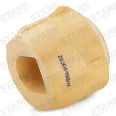 Engine Mounting Stark SKEM-0660184 SKEM-0660184 - photo 3