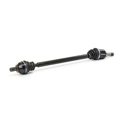Drive Shaft RIDEX 13D2003R 13D2003R - photo 3