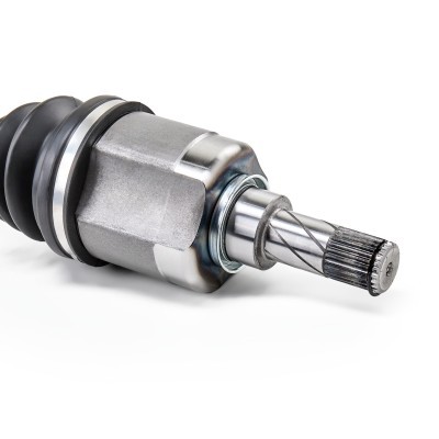 Drive Shaft RIDEX 13D1200 13D1200 - photo 6