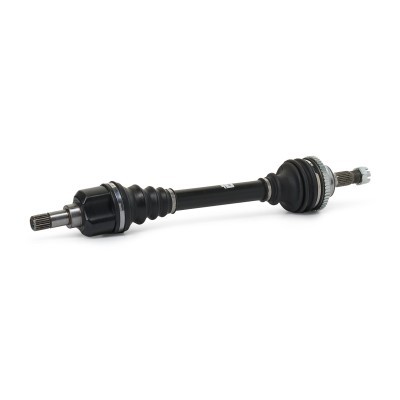Drive Shaft RIDEX 13D0310R 13D0310R - photo 4
