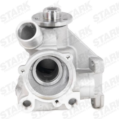 Water Pump, Engine Cooling Stark SKWP-0520390 SKWP-0520390 - photo 6