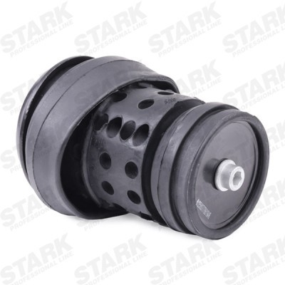 Engine Mounting Stark SKEM-0660027 SKEM-0660027 - photo 3