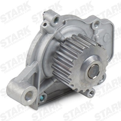 Water Pump, Engine Cooling Stark SKWP-0520012 SKWP-0520012 - photo 3