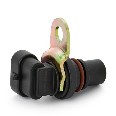 Crankshaft Pulse Sensor RIDEX 3946S0127 3946S0127 - photo 7