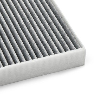 Cabin Air Filter RIDEX 424I0081 424I0081 - photo 12