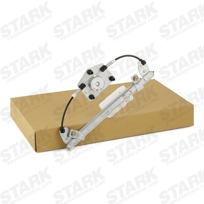 Window Regulator Stark SKWR-0420417 SKWR-0420417 - photo 2
