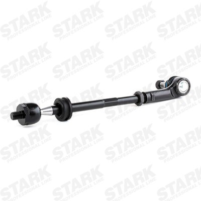 Steering Linkage Kit Stark SKRA-0250029 SKRA-0250029 - photo 3